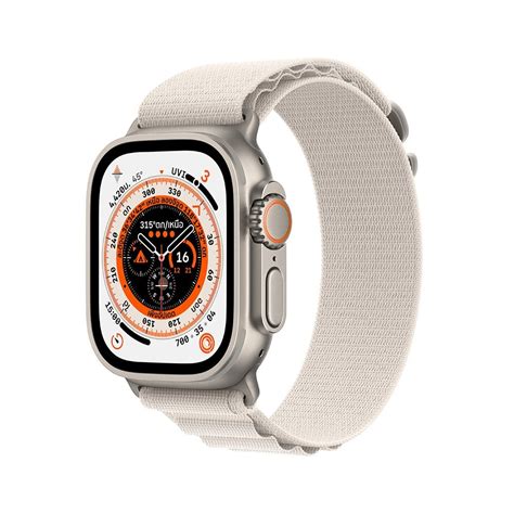 apple watch series 9 49mm.